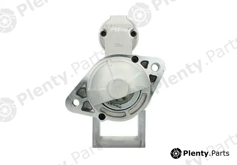 AES PSH 150.593.102.360 — Starter Valeo Korea New