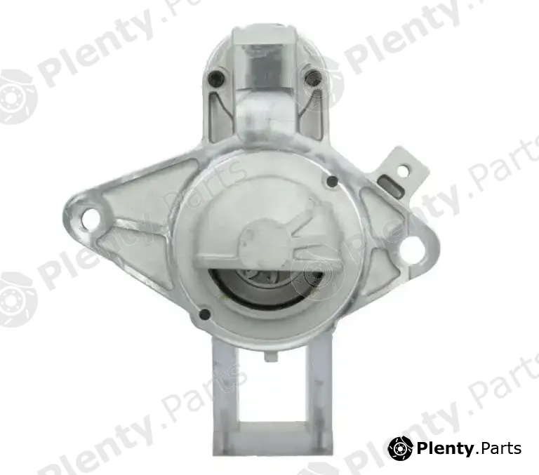 AES PSH 220.527.082.500 — Starter Valeo New