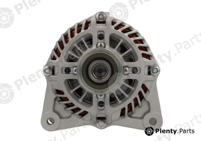 AES PSH 165.599.110.370 — Alternator Mitsubishi New