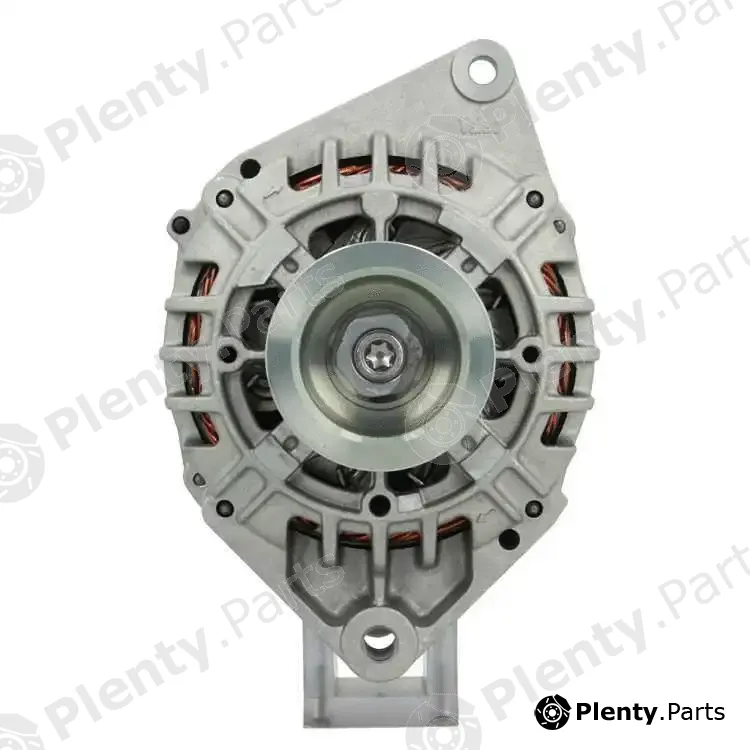 AES PSH 225.532.090.500 — Alternator Valeo New