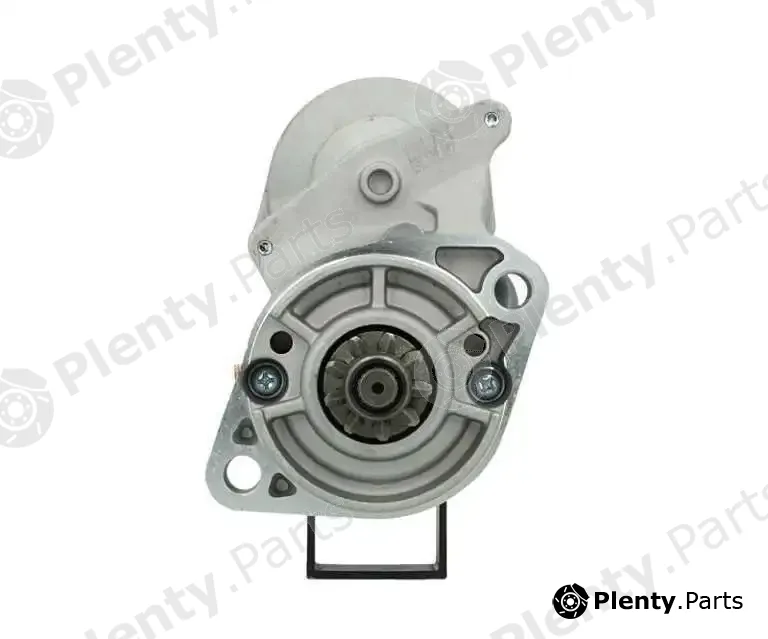 AES PSH 690.519.092.050 — Starter +Line