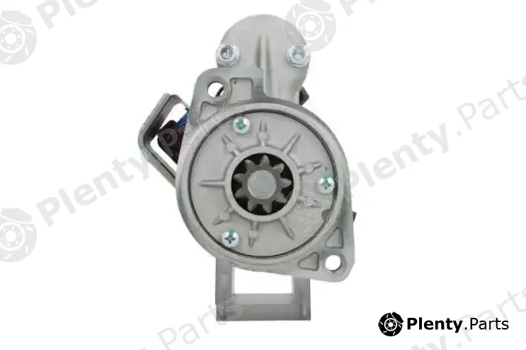 AES PSH 160.585.092.080 — Starter +Line