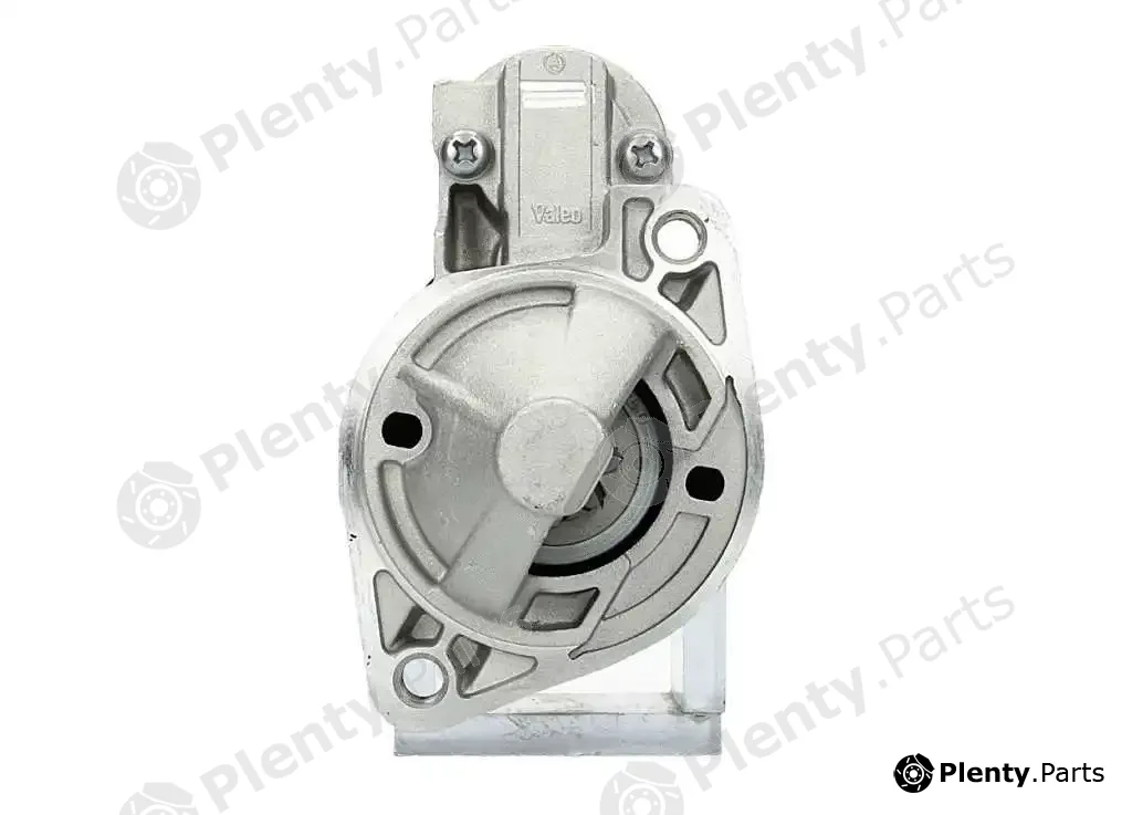 AES PSH 150.513.082.360 — Starter Valeo Korea New