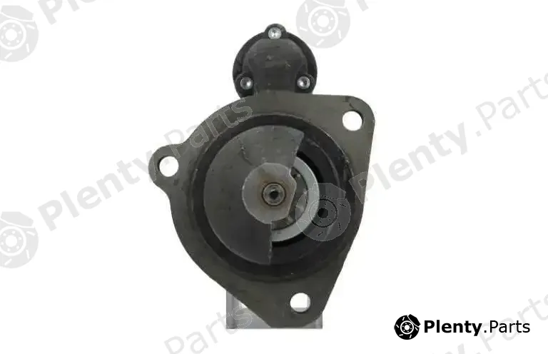 AES PSH 901.009.113.010 — Starter +Line