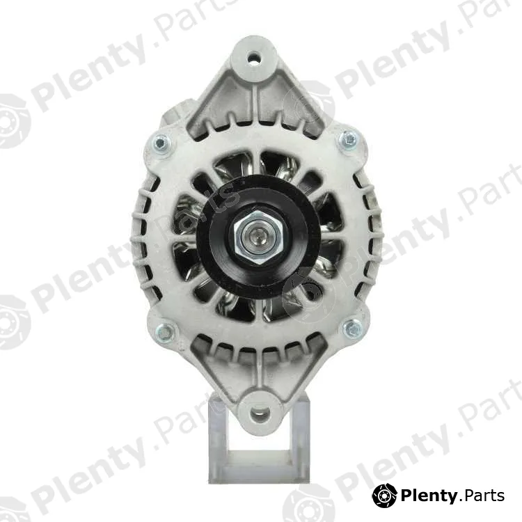 AES PSH 135.512.100.030 — Alternator +Line