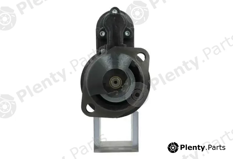 AES PSH 750.002.092.010 — Starter +Line