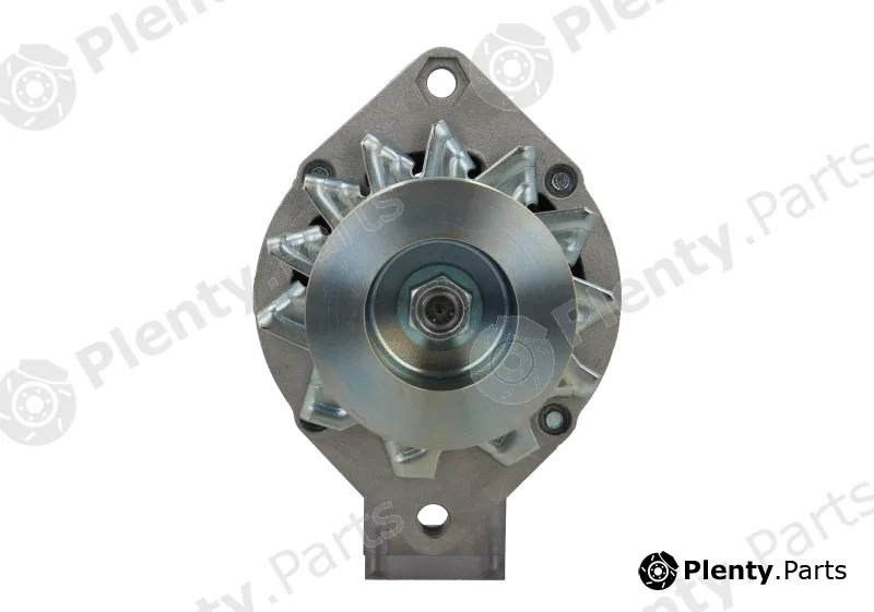 AES PSH 105.001.065.311 — Alternator Mahle New