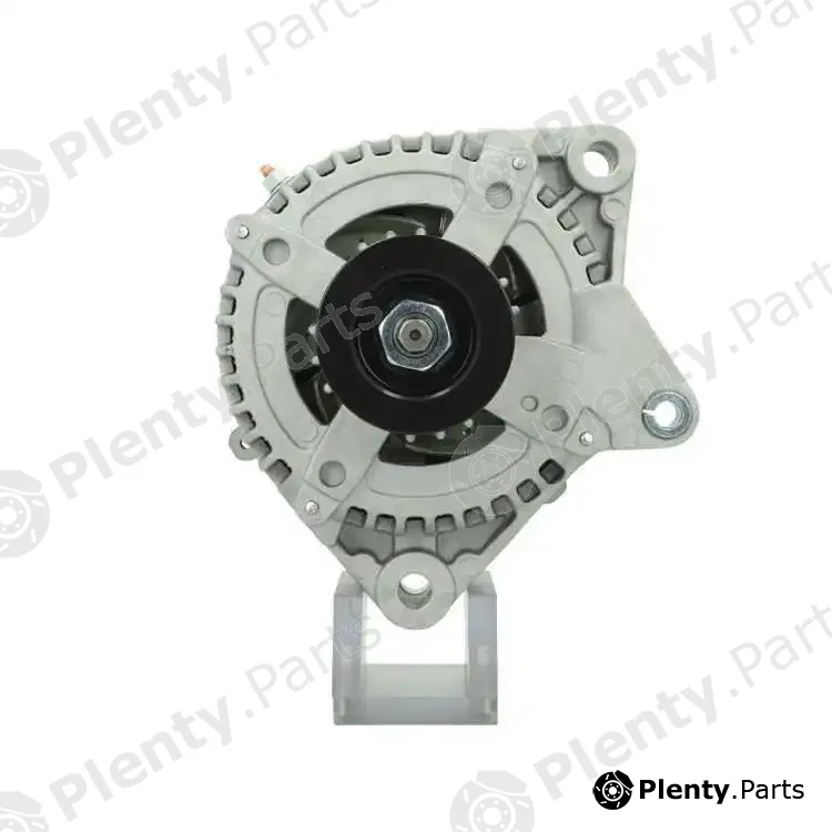AES PSH 195.902.130.050 — Alternator +Line