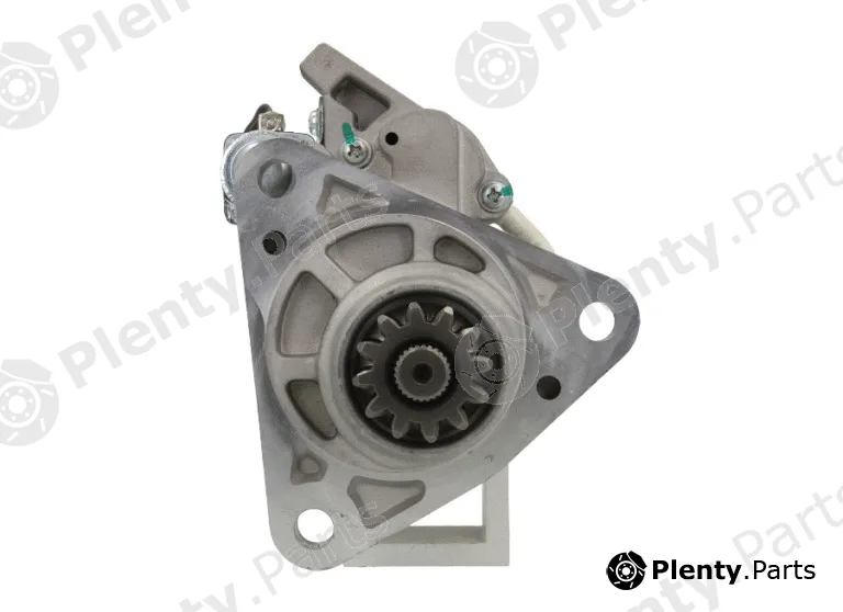 AES PSH 811.518.123.130 — Starter +Line