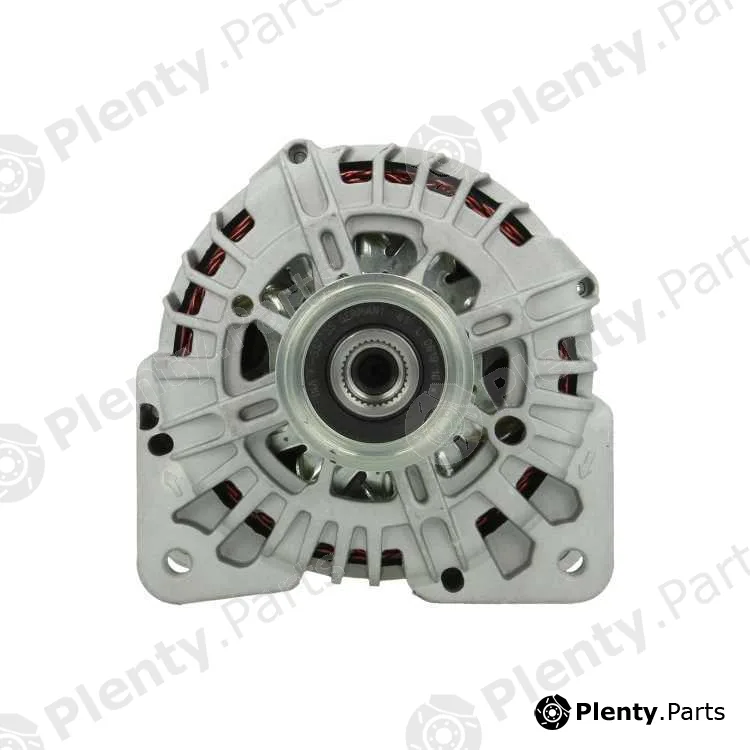 AES PSH 575.915.150.004 — Alternator OE Regulator (+Line Pro)