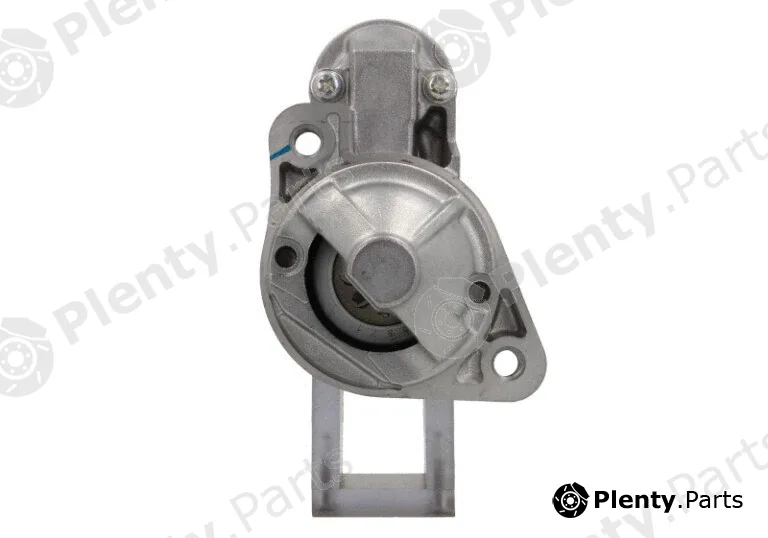 AES PSH 150.527.082.370 — Starter Mitsubishi New