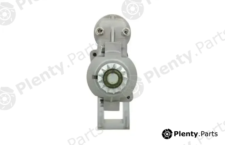 AES PSH 400.505.132.270 — Starter Hitachi New