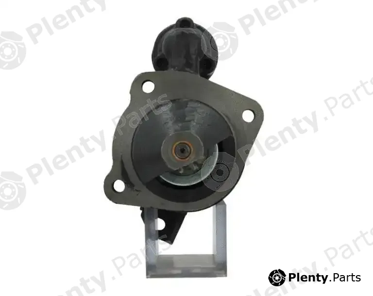 AES PSH 221.001.093.010 — Starter +Line