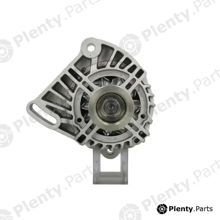AES PSH 505.535.070.260 — Alternator Denso New