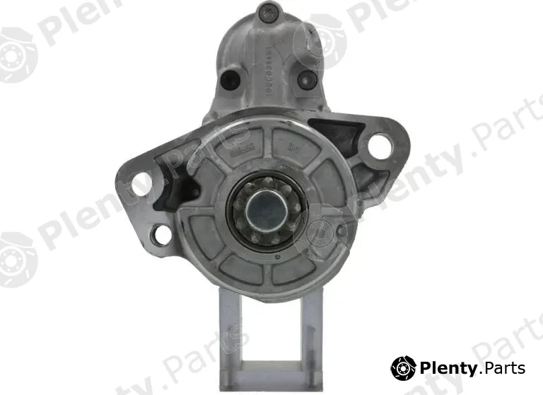 AES PSH 300.586.093.280 — Starter SEG New