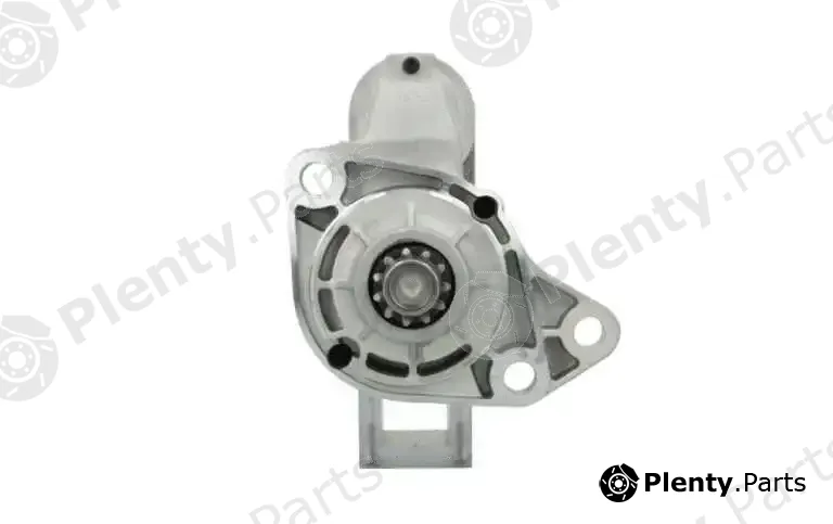 AES PSH 300.523.093.500 — Starter Valeo New
