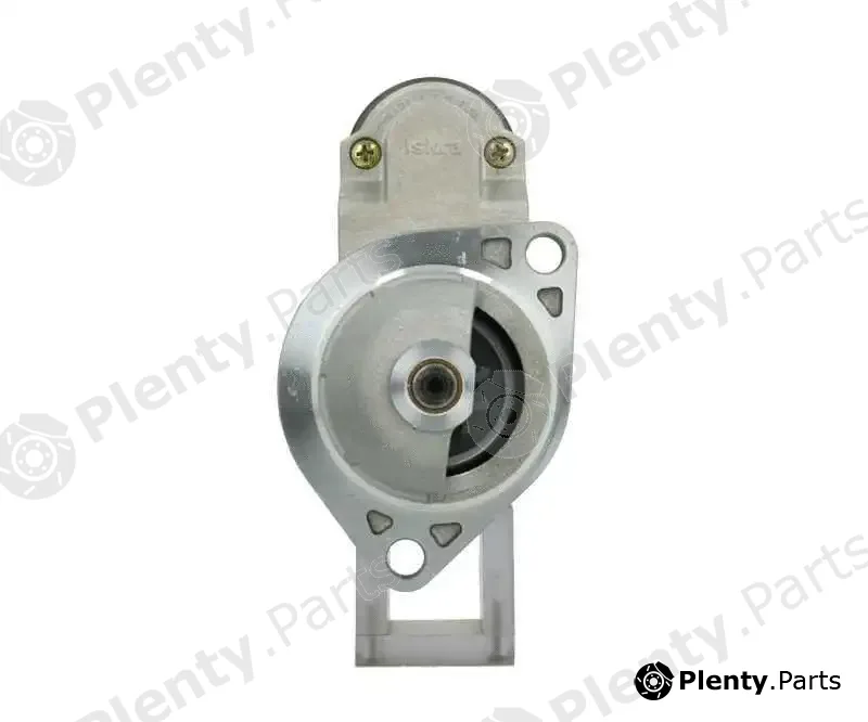 AES PSH 691.507.102.311 — Starter Mahle New