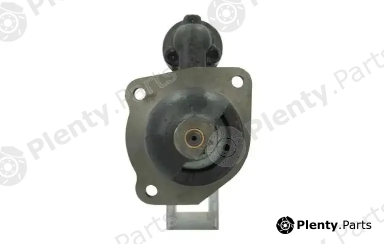 AES PSH 661.001.093.010 — Starter +Line