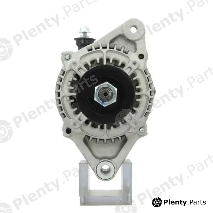 AES PSH 195.548.060.050 — Alternator +Line