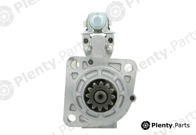 AES PSH 571.516.123.370 — Starter Mitsubishi New