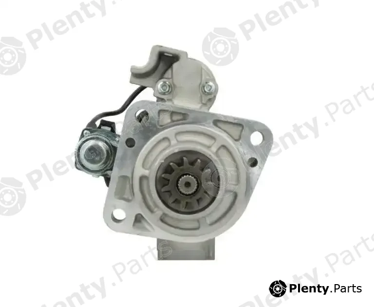 AES PSH 551.542.113.130 — Starter +Line