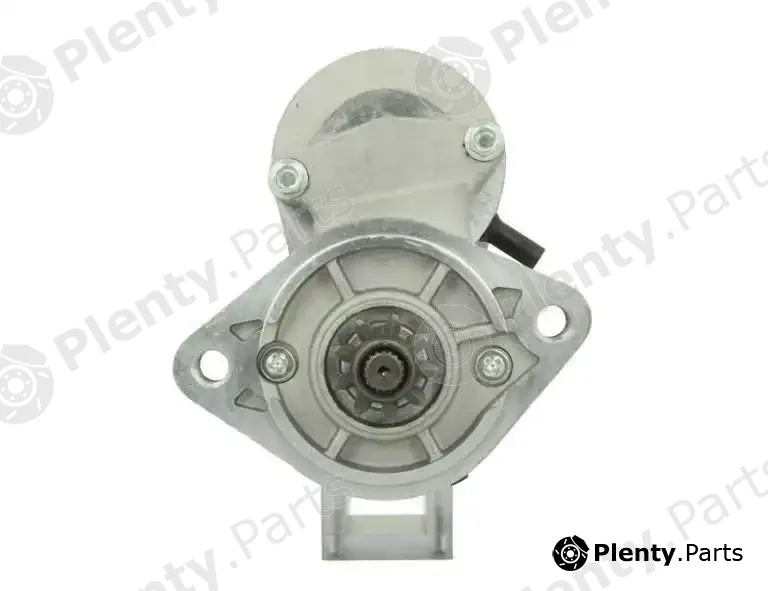 AES PSH 110.506.092.050 — Starter +Line
