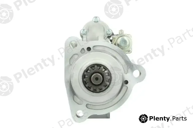 AES PSH 550.563.123.130 — Starter +Line