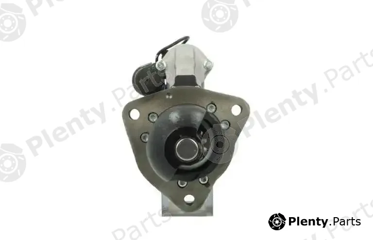 AES PSH 641.529.133.050 — Starter +Line