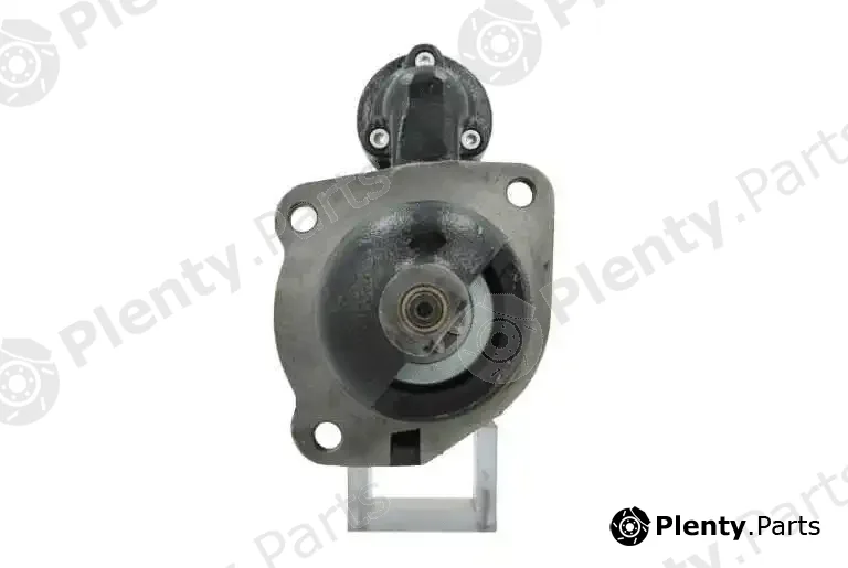 AES PSH 511.001.093.010 — Starter +Line