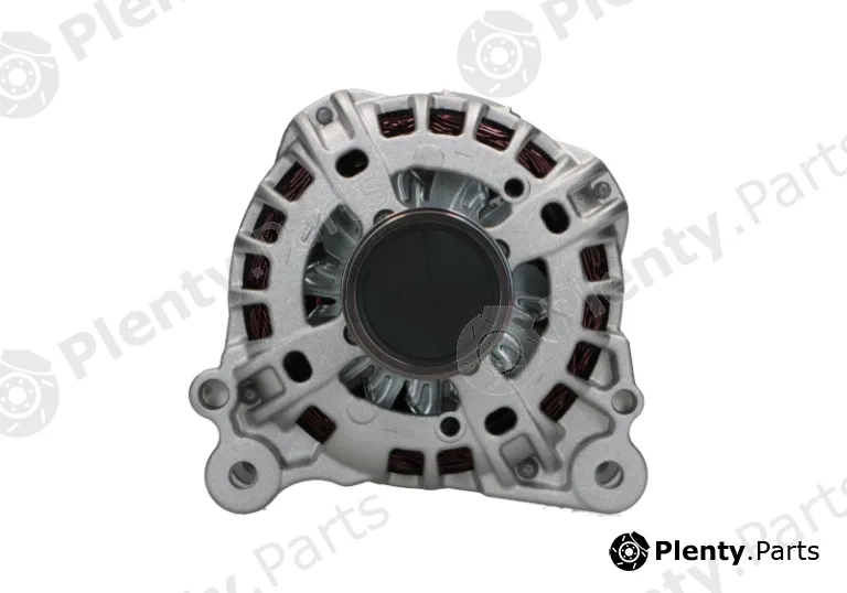 AES PSH 305.949.110.280 — Alternator SEG New