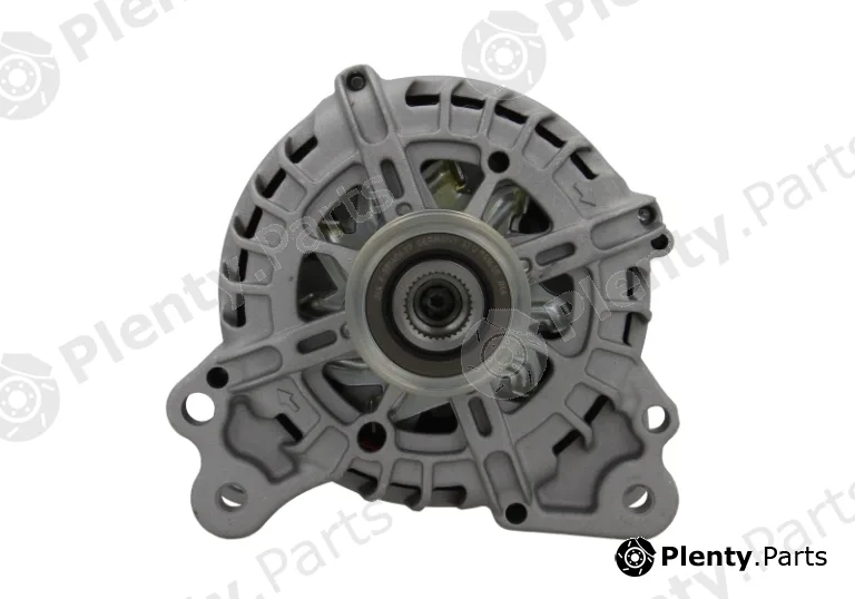 AES PSH 305.965.110.004 — Alternator OE Regulator (+Line Pro)