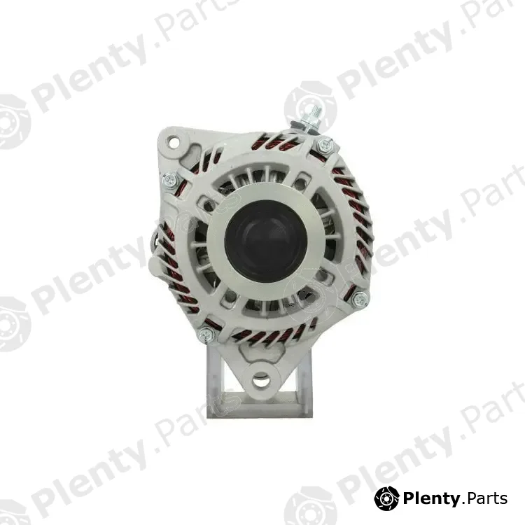 AES PSH 165.562.130.130 — Alternator +Line