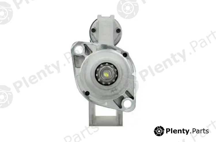 AES PSH 300.555.112.500 — Starter Valeo New