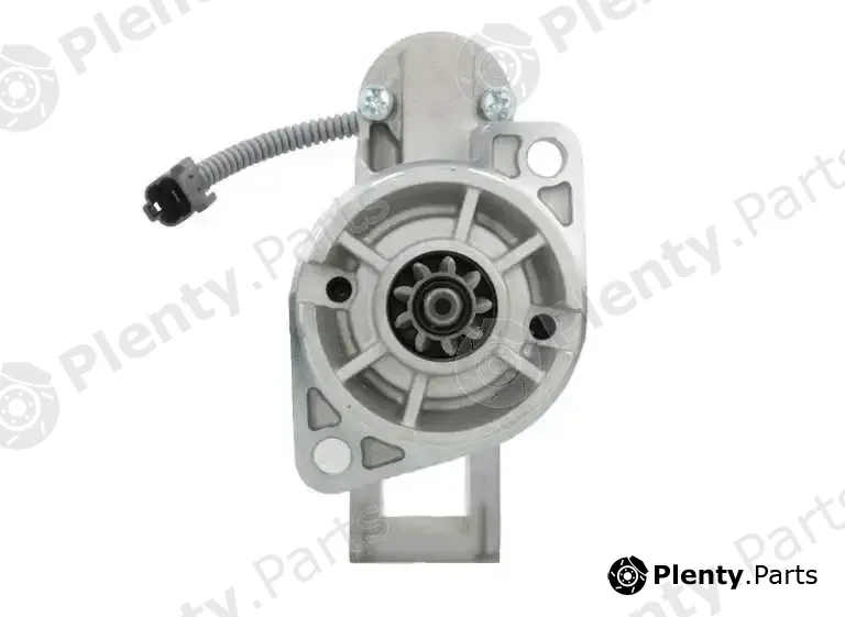 AES PSH 160.559.092.130 — Starter +Line