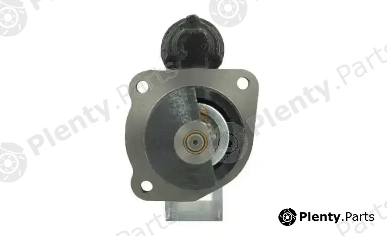 AES PSH 540.515.093.090 — Starter +Line