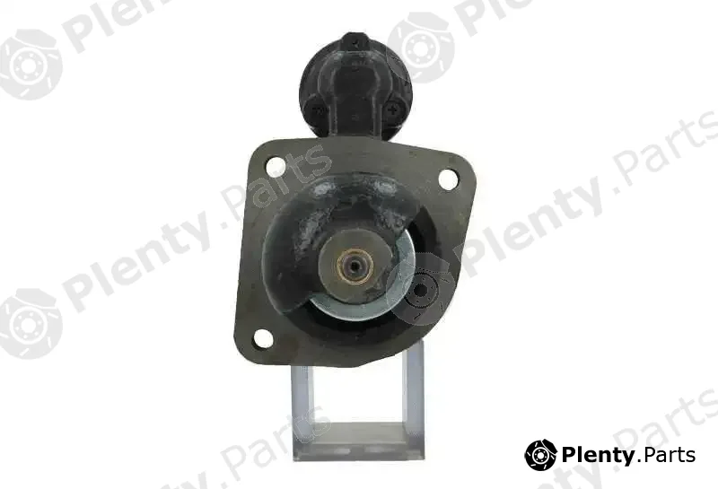 AES PSH 551.010.093.010 — Starter +Line