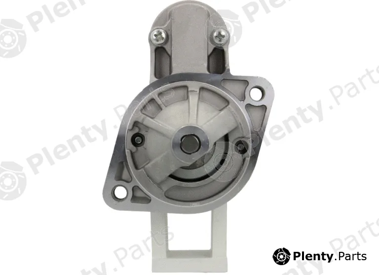 AES PSH 810.011.082.130 — Starter +Line