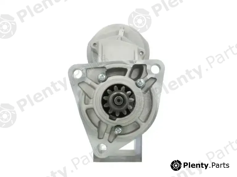 AES PSH 130.538.113.050 — Starter +Line