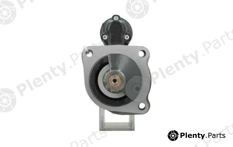 AES PSH 570.021.103.011 — Starter +Line