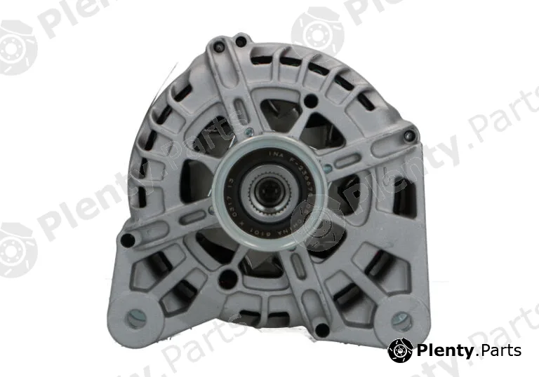 AES PSH 575.933.150.000 — Alternator +Line