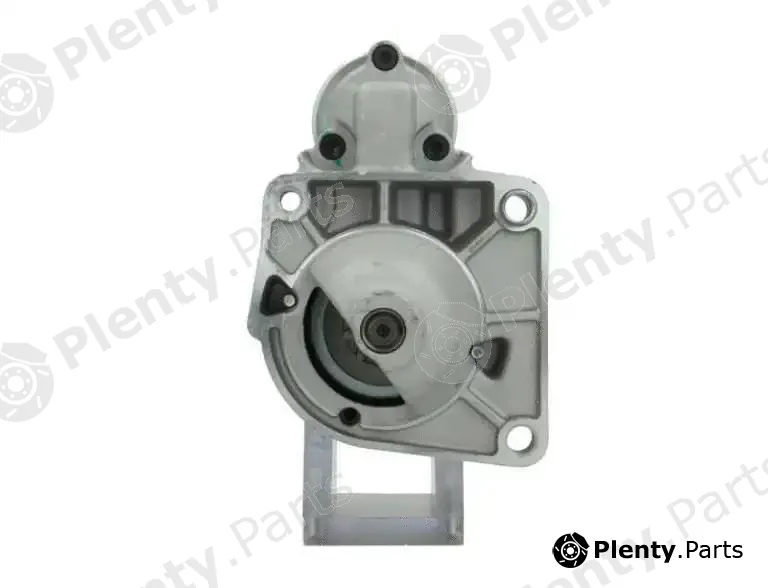 AES PSH 500.558.093.010 — Starter +Line