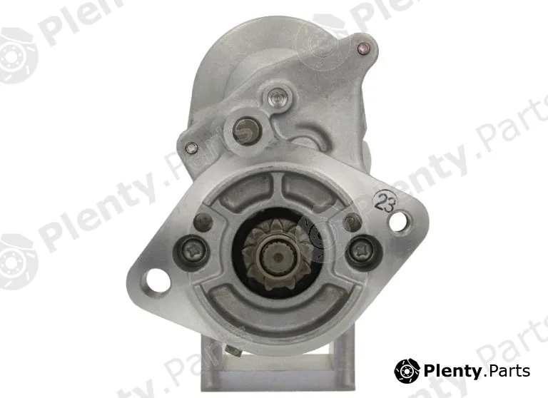 AES PSH 450.508.092.260 — Starter Denso New