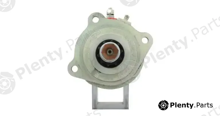 AES PSH 701.304.103.380 — Starter Prestolite New
