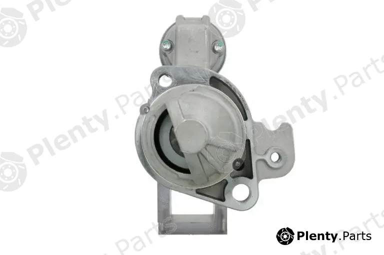AES PSH 300.579.093.000 — Starter +Line