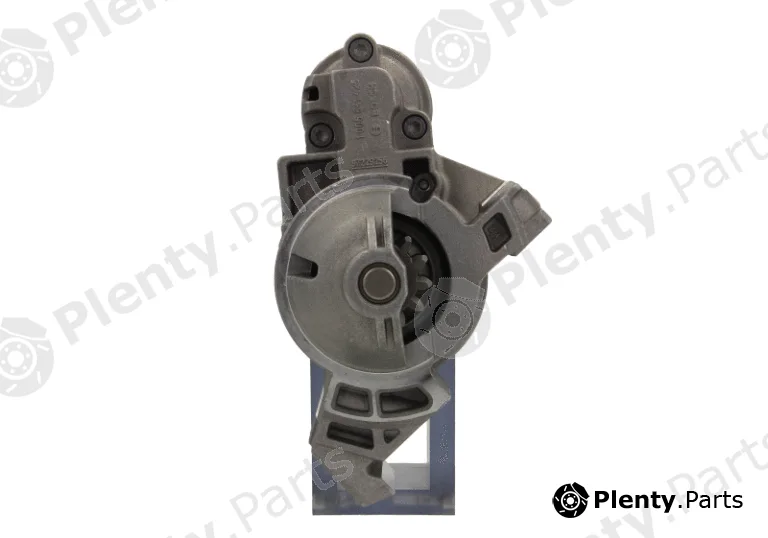 AES PSH 210.549.123.280 — Starter SEG New