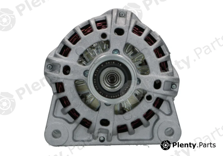 AES PSH 575.948.120.010 — Alternator +Line