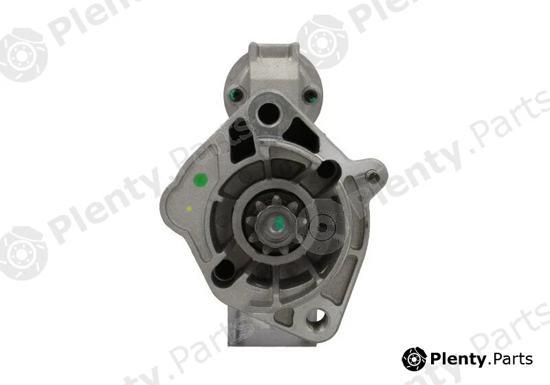 AES PSH 460.501.092.500 — Starter Valeo New
