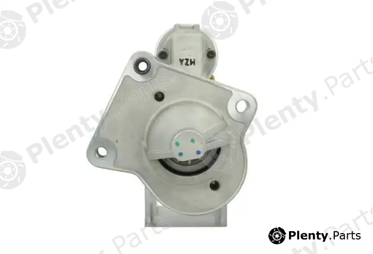 AES PSH 810.535.113.500 — Starter Valeo New