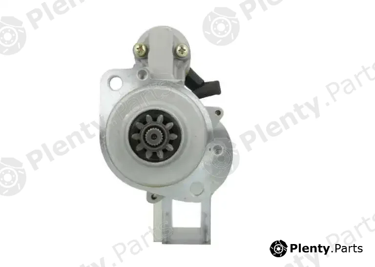 AES PSH 150.554.102.130 — Starter +Line