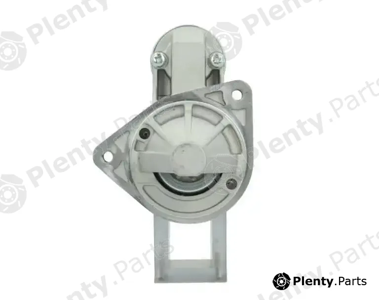AES PSH 150.514.082.130 — Starter +Line
